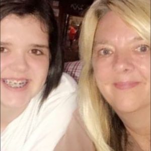 Meet your Posher, Brenda